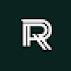 Rockwell Properties SA