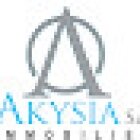 Akysia SA Immobilier