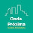Onda Próxima Gestión Inmobiliaria