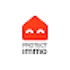 Protectimmo agence immobilière spécialisée dans le courtage et la promotion immobilière