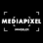 MediaPixel Immobilier SA