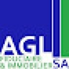 AGL Fiduciaire & Immobilier SA