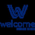 WELCOME Immobilien AG