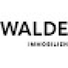 Walde Immobilien AG | Zug