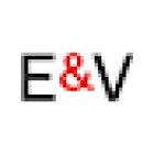 Engel & Völkers Schweiz