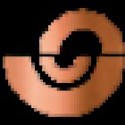 Prime Property Lounge Zug AG