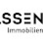 Valssen Immobilien AG