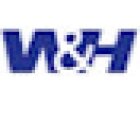 W & H Immobilientreuhand AG