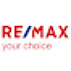 REMAX Immobilien in Aarau