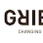 GRIBI | Immobilienbüro in Aarau