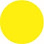 Arema Immobilien Aarau AG