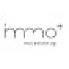 immo + real estate AG