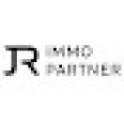 JR ImmoPartner AG