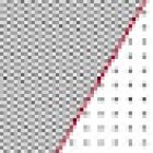 André Roth AG, Immobilien- und Bauberatung