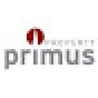Primus Property AG Aarau