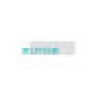 LIVEG Immobilien GmbH