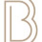 Beseder Immobilien GmbH