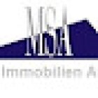 MSA Immobilien AG
