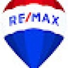 Paul Stöckli Immobilien