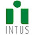 INTUS AG Immobilien Treuhand