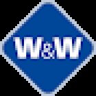 W&W Immo Informatik AG