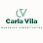 Inmobiliaria Lugo Carla Vila