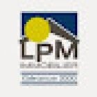 Agence LPM Immobilier - Gérance 2000 Sàrl