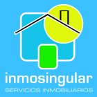INMOBILIARIA SINGULAR