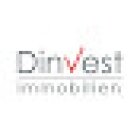 Dinvest Immobilien & Bewirtschaftung AG