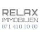Relax Immobilien