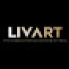 LIVART