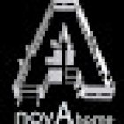 Agencia Inmobiliaria - NOVAHOME - Embajadores La Latina