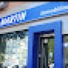 MARTIN AGENCIA INMOBILIARIA