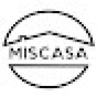 Miscasa inmobiliaria desde 1972 Tetuán - VENTA Y ALQUILER DE PISOS MADRID