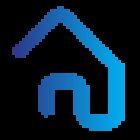 Inmperson Real Estate | Agencia Inmobiliaria