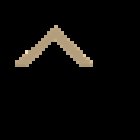 Form Immobilien GmbH