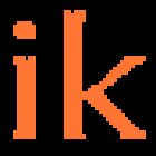 immokanzlei AG Arbon