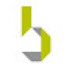 Beck-Immobilien Agentur am Bodensee