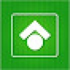 Tecnocasa agencia inmobiliaria