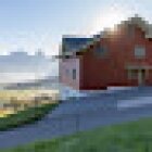 Oberallmeind-Genossame Arth