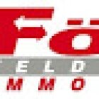 Föhn Feldmattli Immobilien AG