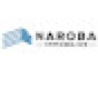 NAROBA Immobilien GmbH
