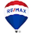 REMAX Immobilien in Brunnen