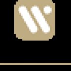 Andrea Wiederkehr Immobilien GmbH