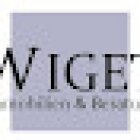 Wiget Immobilien & Beratung