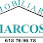 INMOBILIARIA MARCOS