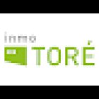 Inmobiliaria y gestoría TORÉ Málaga