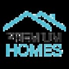 PREMIUM HOMES AG
