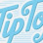 Tip Top immobilien, Real Estate