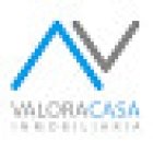 Valoracasa Inmobiliaria